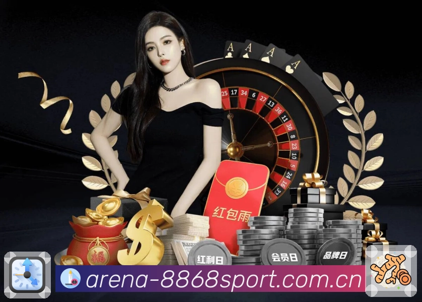 我们的使命与愿景