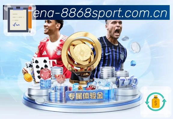 数据更新与稳定